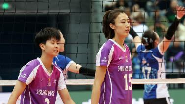 米兰体育：残障保龄球世锦赛 我国选手收获两银三铜.