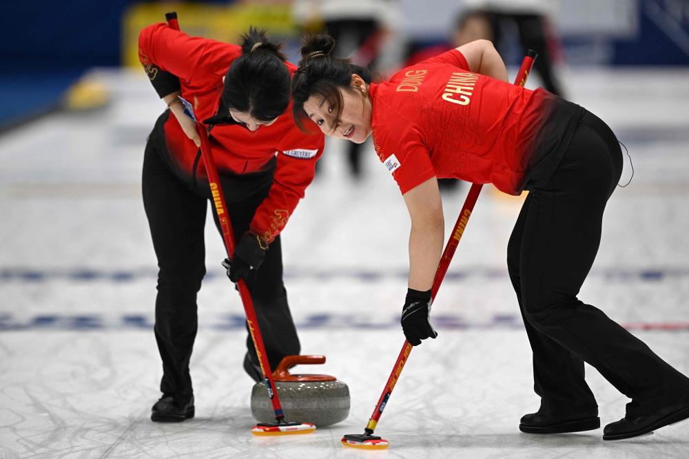 难顶！巴西队官宣四大将中途离队 补招四人征战阿根廷.